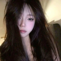 Lý Tiểu Ái