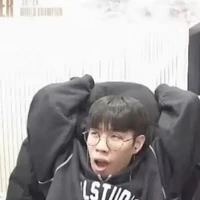 Yếu phần dưới