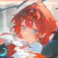 Chisatori Chizuru