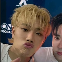 Trần Đăng Dương