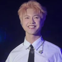 Nguyễn Thái Sơn