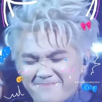 Đức Duy (captain)