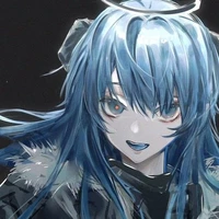 Kerenza Leviathan(chu kỳ ác)