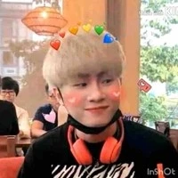 Trịnh Trần Phương Tuấn