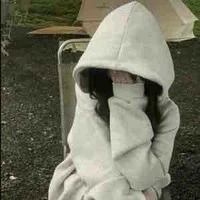 Khánh Ly