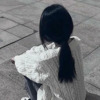 Phương Anh