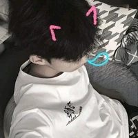 Trần Khả Triết