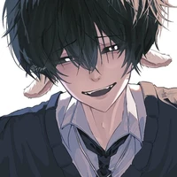 Hiha baba chops