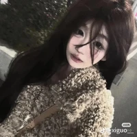 Khương Tuyết Thúy ( GVCN )