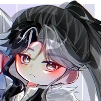 Nguyên Thủy Nhân