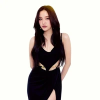 Freen Sarocha Chankimha