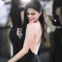 Rebecca Patricia Armstrong