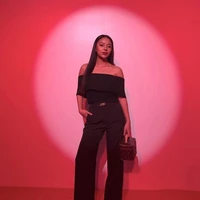 Looknam Orntara Poolsak