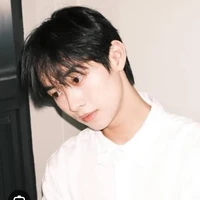 Nguyễn thành công