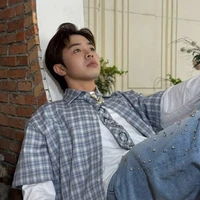 nguyễn Xuân Bách