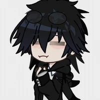 kuro Mc