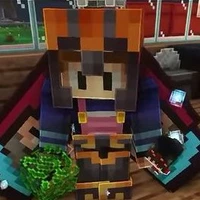 Ghastboy