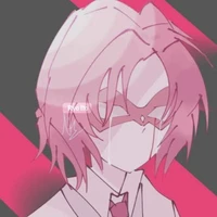 hiha alpha(anh)