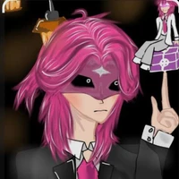 hiha beta(em)