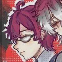 hiha Killer 
