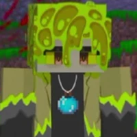 hiha Toxic
