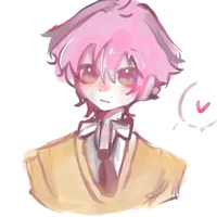 🎀hiha🎀