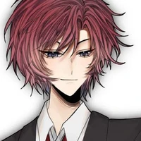 tt hiha