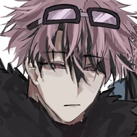 crow