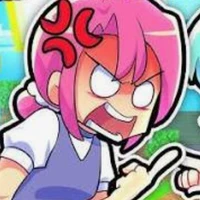 mom hiha