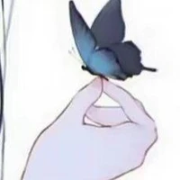 t/g    đây nè💋