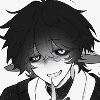 babachops ( babachip )