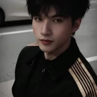 TRẦN MINH HIẾU (HIEUTHUHAI)