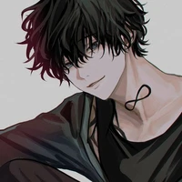 Endo Yamato