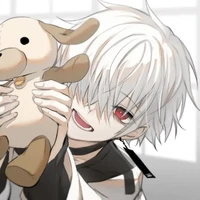 AS706-Hajuo Karuki
