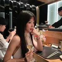 Trần Hoàng Phương Lan _Yeolan