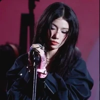 Trần Thảo Linh _Lyhan