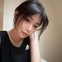 Nguyễn Lê Ngọc Ánh Sáng _Ánh Sáng Aza