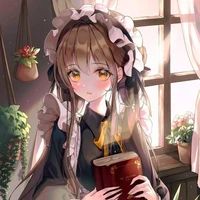 Mai Nhật Hạ _Tiểu Hạ