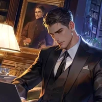 Ông Trần [ bố của Yeolan]