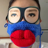 Phan Tổng _Bờ môi quyến rũ