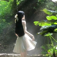 Phạm Ngọc Quỳnh Hương _Nữ 9