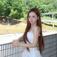 Ngô Lan Hương