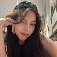 Hồ Võ Thanh Thảo _Muộii