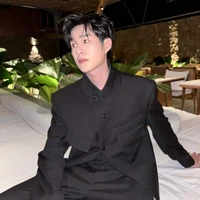 Đỗ Nhật Trường _Otis