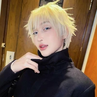 Trần Thị Dung _JukySan