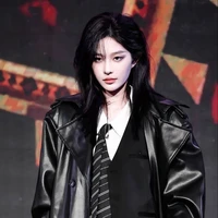 Vương Dịch