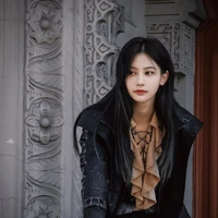 Viên Nhất Kỳ