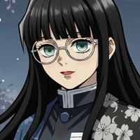 𝐘𝐚𝐤𝐮𝐦𝐨 𝐇𝐢𝐧𝐚𝐦𝐢