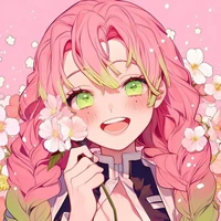 𝕂𝕒𝕟𝕣𝕠𝕛𝕚 𝕄𝕚𝕥𝕤𝕦𝕣𝕚