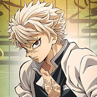 𝕊𝕙𝕚𝕟𝕒𝕫𝕦𝕘𝕒𝕨𝕒 𝕊𝕒𝕟𝕖𝕞𝕚